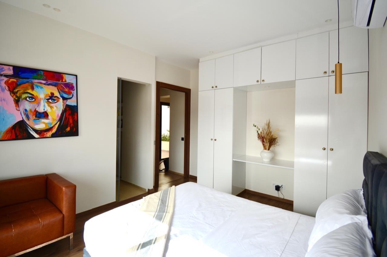 Villa Enzo — WhatsApp Image 2026-02-06 at 12.49.05 (14).jpeg